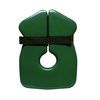Danmar Aquatic Head Float