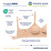 prairie-wear-hugger-aria