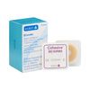 ConvaTec Eakin Cohesive Ostomy Seal