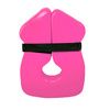 Danmar Aquatic Head Float