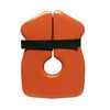 Danmar Aquatic Head Float