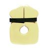 Danmar Aquatic Head Float