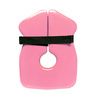 Danmar Aquatic Head Float