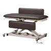  Open Base Power Table
