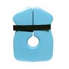 Danmar Aquatic Head Float