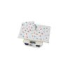 Tidi Smooth Scale Liner Paper