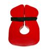 Danmar Aquatic Head Float