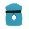 Danmar Aquatic Head Float