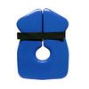 Danmar Aquatic Head Float