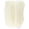 GoodSense Wool Padding