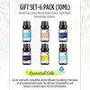 pursonic-essential-aromatherapy-oils-blends