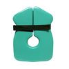Danmar Aquatic Head Float