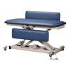 Clinton Open Base Changing Table