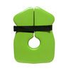 Danmar Aquatic Head Float