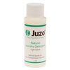 Juzo Compression Garment Detergent