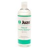 Juzo Compression Garment Detergent