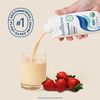 Kate Farms Standard 1.4 - No. 1 Recommended Plant Based Brand