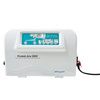 Proactive Protekt Aire 900 True Low Air Loss Mattress System with Alternating Pressure and Pulsation