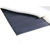 Proactive Protekt Aire Supreme Support Self-Adjusting Air/Foam Mattress