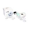 Luna Motif Breast Pump