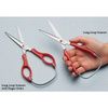North Coast Medical Loop Scissors