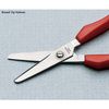 North Coast Medical Loop Scissors