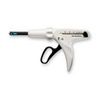 Medtronic Endo Universal Surgical Stapler 