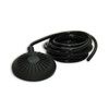 Medtronic RapidVac Smoke Evacuator Foot Switch