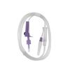 Amsino Amsure Enteral Feeding Administration Kit
