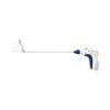 Medtronic ReliaTack Articulating Reloadable Fixation Device Reload with 8 Deep Purchase Absorbable Tacks