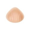Amoena Balance Essential Medium Delta 223 Breast Form - Back