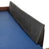 Proactive Protekt Rail Guard Wedge