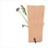 Prairie Wear Hugger Vida Extender - Wheat Beige