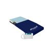 Proactive Protekt Aire Supreme Support Self-Adjusting Air/Foam Mattress