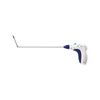 Medtronic ReliaTack Articulating Reloadable Fixation Device Reload with 10 Standard Purchase Absorbable Tacks