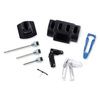 Medtronic Signia Power Cord, JA