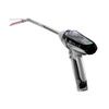 Medtronic Signia Power Cord, JA