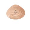 ABC 10280 Flowable Back Symmetric Breast Form