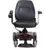 Shoprider Jimmie Portable Power Chair