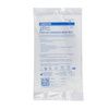 Amsino Amsure Enteral Feeding Administration Kit