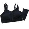 Prairie Wear Hugger Vida Extender