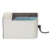 Proactive Protekt Aire 6400 Mattress System with Delu x e Digital Pump