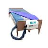 Proactive Protekt Aire 900 True Low Air Loss Mattress System with Alternating Pressure and Pulsation