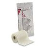 3M Scotchcast Plus Casting Tape - 3'' x 4yd