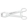 Medtronic Purstring 65 Ring Handle Fixation Device