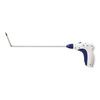 Medtronic ReliaTack Articulating Reloadable Fixation Device Reload with 5 Deep Purchase Absorbable Tacks