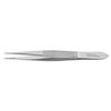 Integra Vantage Splinter Forceps