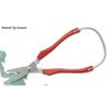 North Coast Medical Loop Scissors