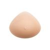 Amoena Balance Essential Medium Delta 223 Breast Form - Front
