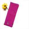 Prairie Wear Hugger Prima Extender - Prairie Dawn